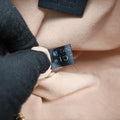 OphidiaRed×blackSuede x leather550618E026425012オフィディアレッド×ブラックスエード×レザー550618E026425012