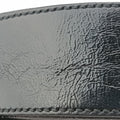 OphidiaRed×blackSuede x leather550618E026425012オフィディアレッド×ブラックスエード×レザー550618E026425012