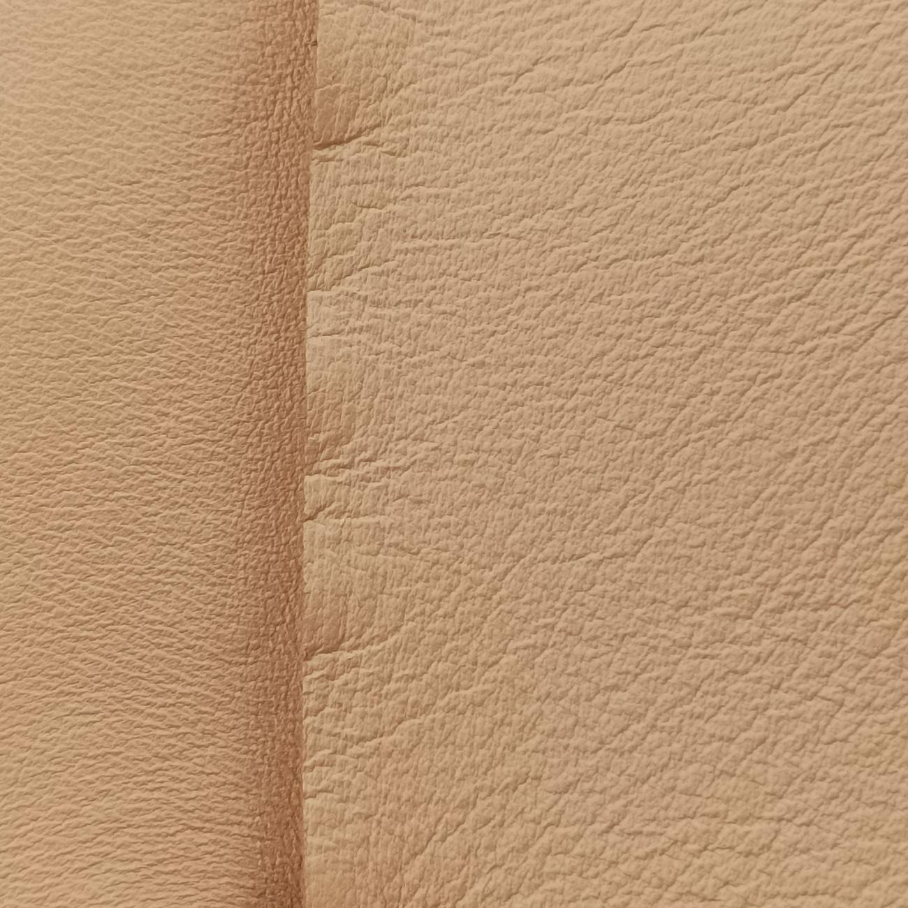 THE ARCO Tote MediumBeigelambskinB09291211Zミディアム ザ アルコ トートベージュラムスキンB09291211Z