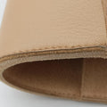 THE ARCO Tote MediumBeigelambskinB09291211Zミディアム ザ アルコ トートベージュラムスキンB09291211Z