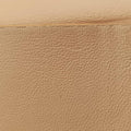 THE ARCO Tote MediumBeigelambskinB09291211Zミディアム ザ アルコ トートベージュラムスキンB09291211Z