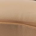THE ARCO Tote MediumBeigelambskinB09291211Zミディアム ザ アルコ トートベージュラムスキンB09291211Z