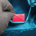GG MarmontRedvelour447632H024900715GGマーモントレッドベロア447632H024900715