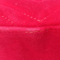 GG MarmontRedvelour447632H024900715GGマーモントレッドベロア447632H024900715