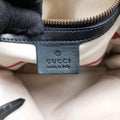 GG Supreme BeeBrown×MulticolourPVC coated canvas450950G024906099GGスプリーム キングスネークブラウン×マルチカラーPVCコーティングキャンバス450950G024906099