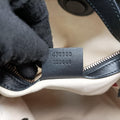 GG Supreme BeeBrown×MulticolourPVC coated canvas450950G024906099GGスプリーム キングスネークブラウン×マルチカラーPVCコーティングキャンバス450950G024906099