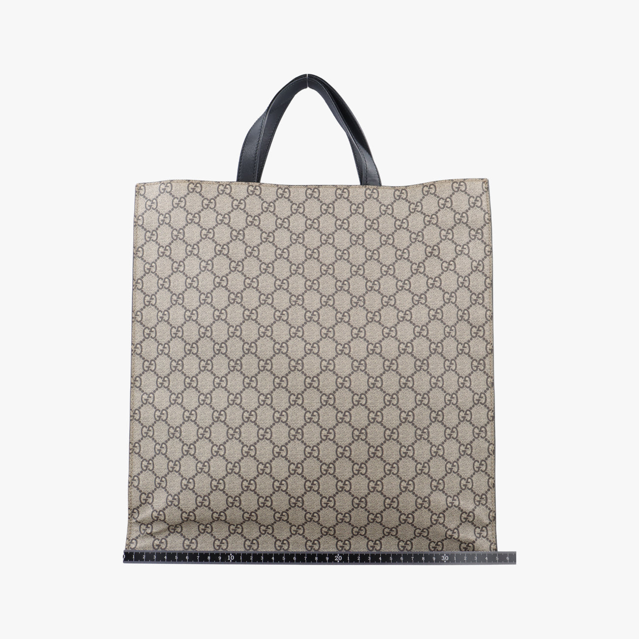 GG Supreme BeeBrown×MulticolourPVC coated canvas450950G024906099GGスプリーム キングスネークブラウン×マルチカラーPVCコーティングキャンバス450950G024906099