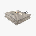 GG Supreme BeeBrown×MulticolourPVC coated canvas450950G024906099GGスプリーム キングスネークブラウン×マルチカラーPVCコーティングキャンバス450950G024906099