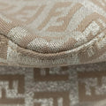 Zucchino BaguetteSilvercanvas8BR0032305/8BR003/RQ6/059マンマバケットシルバーキャンバス8BR0032305/8BR003/RQ6/059