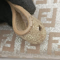 Zucchino BaguetteSilvercanvas8BR0032305/8BR003/RQ6/059マンマバケットシルバーキャンバス8BR0032305/8BR003/RQ6/059