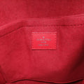 SAINT MICHELBrown×COQUELICOTMonogram Canvas×epiM44031CA4127サンミシェルモノグラム/ブラウン系×コクリコモノグラムキャンバス×エピM44031CA4127