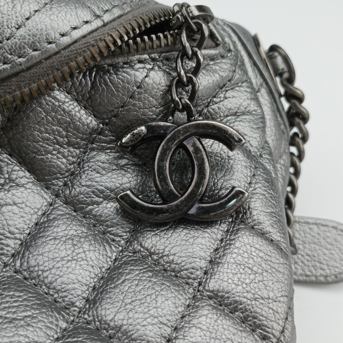 MatelasseSilverLeatherA9410219974577マトラッセシルバーレザーA9410219974577