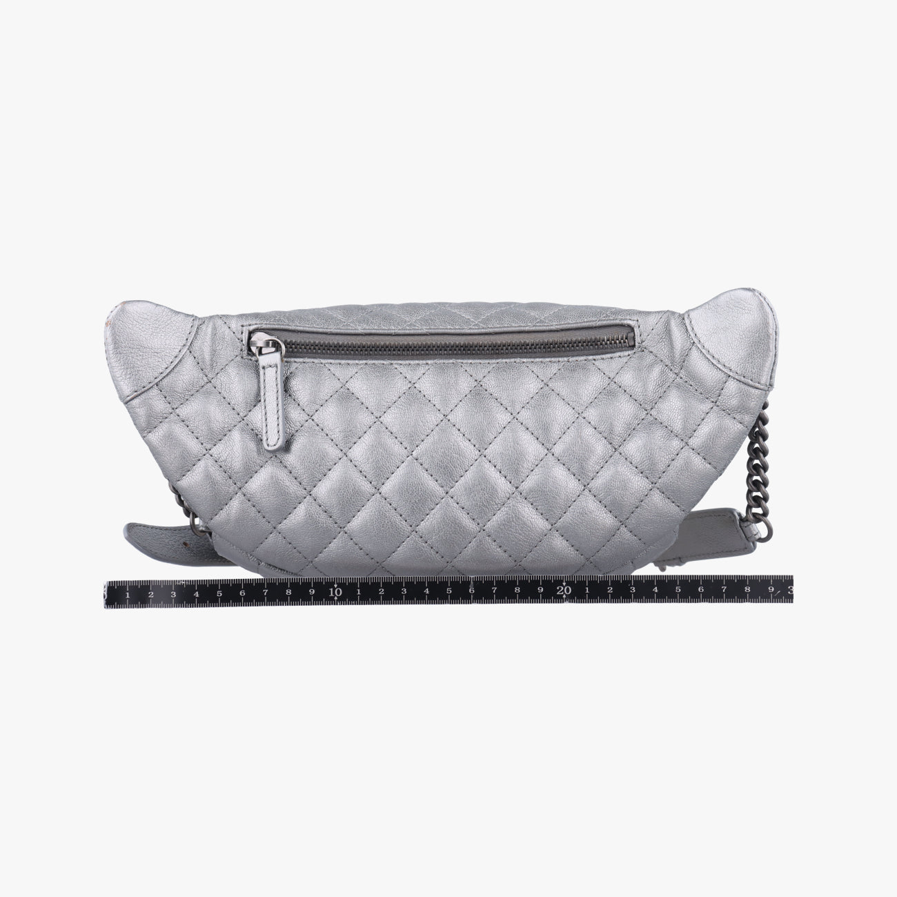 MatelasseSilverLeatherA9410219974577マトラッセシルバーレザーA9410219974577