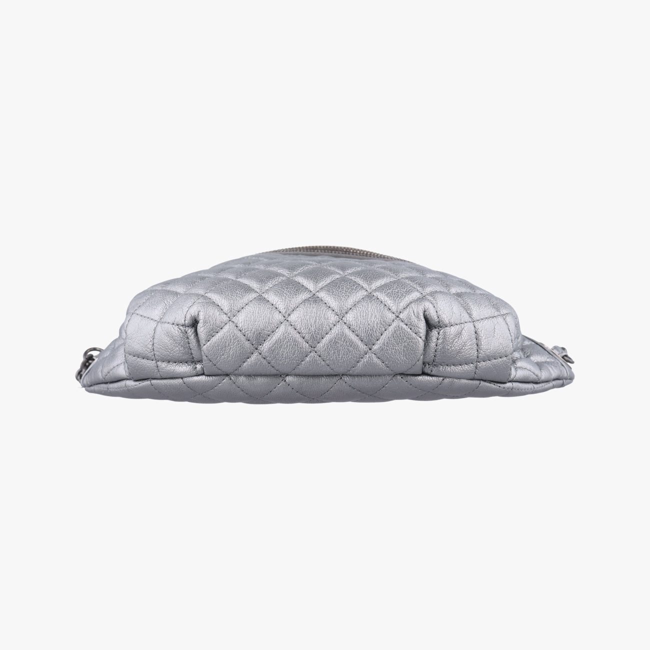 MatelasseSilverLeatherA9410219974577マトラッセシルバーレザーA9410219974577