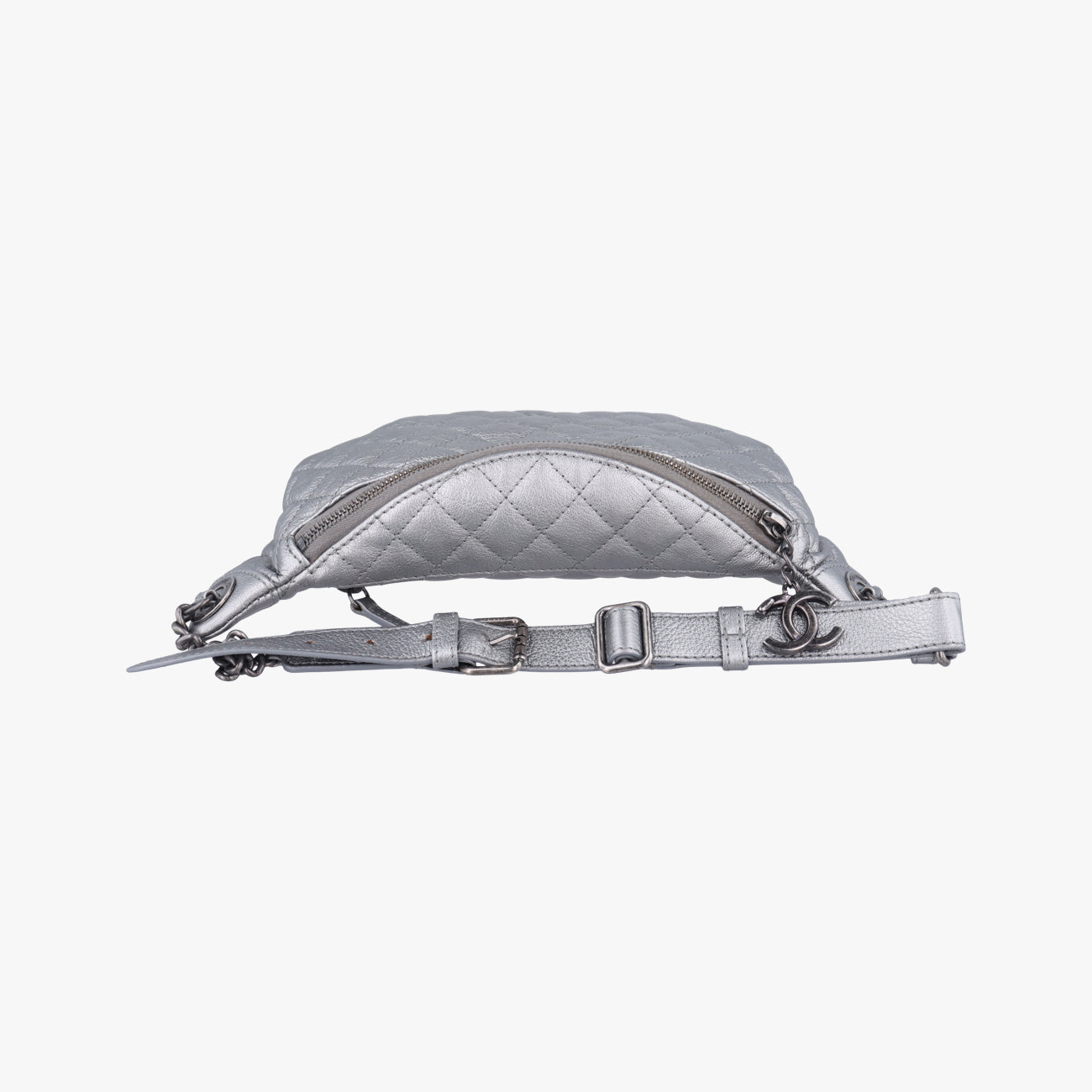 MatelasseSilverLeatherA9410219974577マトラッセシルバーレザーA9410219974577