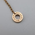 BVLGARI BVLGARI White ShellGoldenx WhiteAU750350553MAK44Kブルガリ ブルガリ ホワイト シェルゴールド×ホワイトAU750350553MAK44K