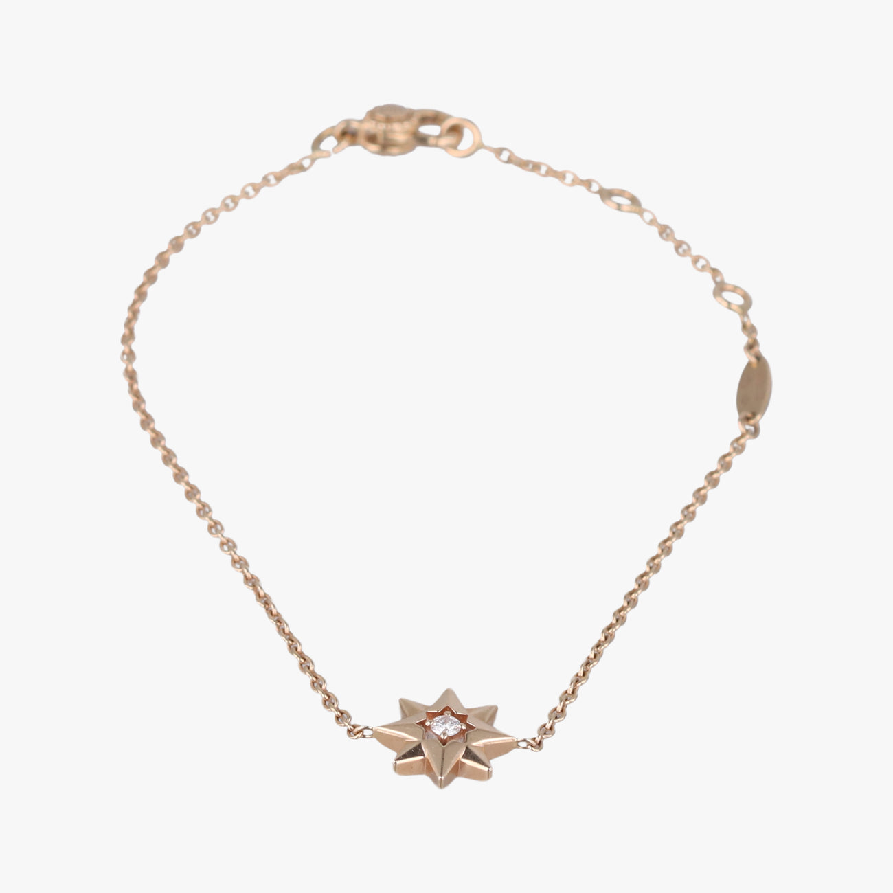 Étoile des VentsGoldenAU750537956Étoile des VentsゴールドAU750537956