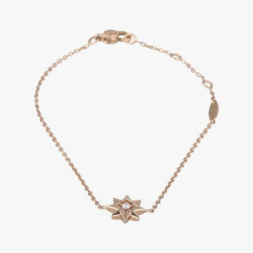 Étoile des VentsGoldenAU750537956Étoile des VentsゴールドAU750537956