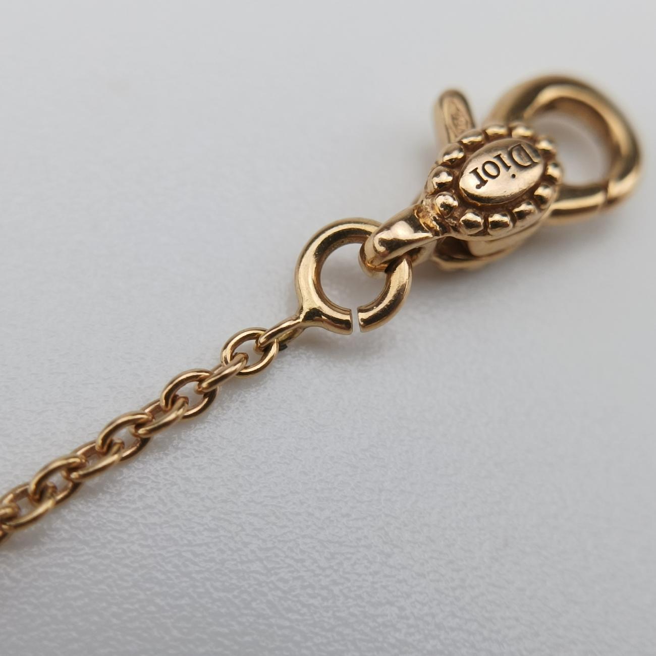 Étoile des VentsGoldenAU750537956Étoile des VentsゴールドAU750537956