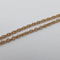 Étoile des VentsGoldenAU750537956Étoile des VentsゴールドAU750537956