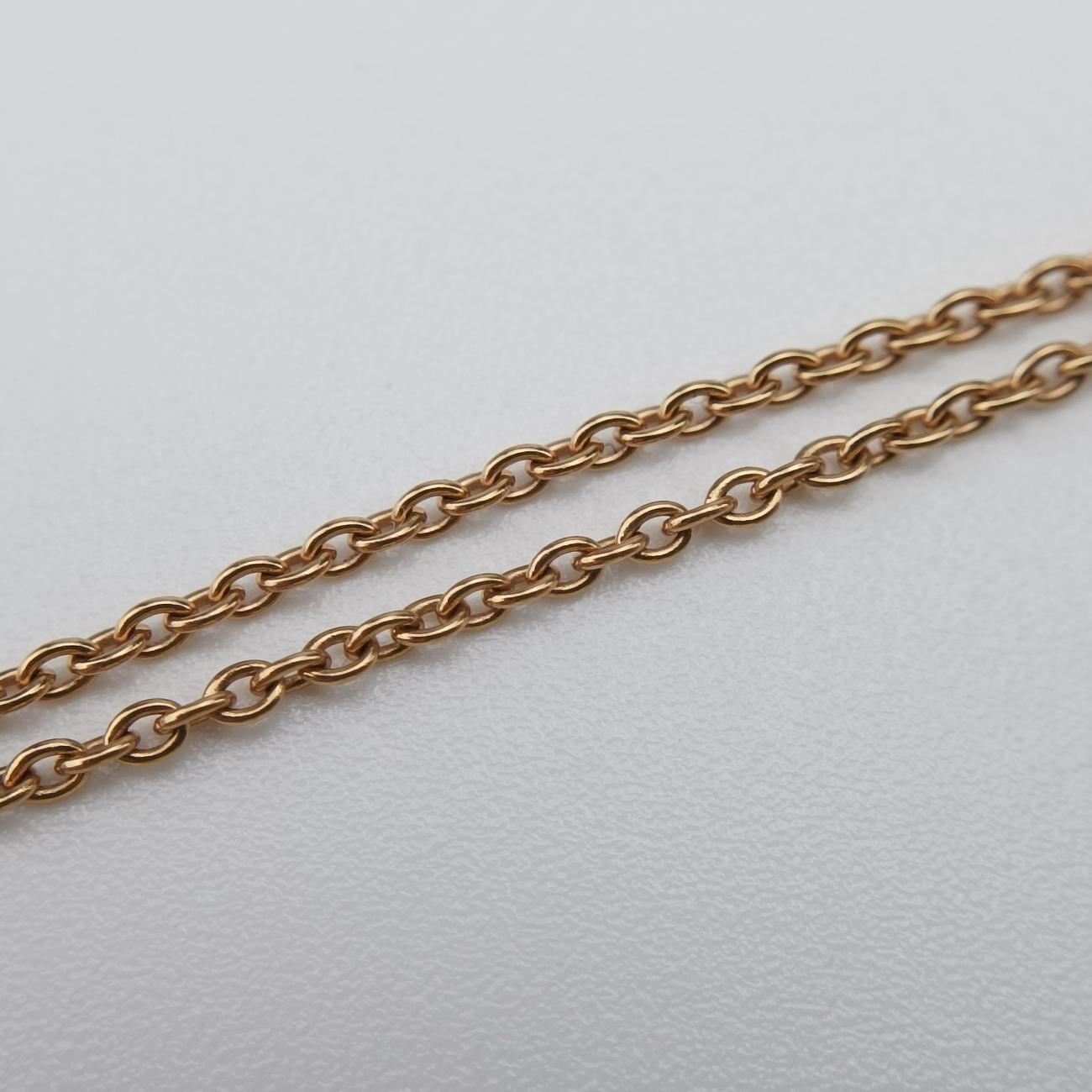 Étoile des VentsGoldenAU750537956Étoile des VentsゴールドAU750537956