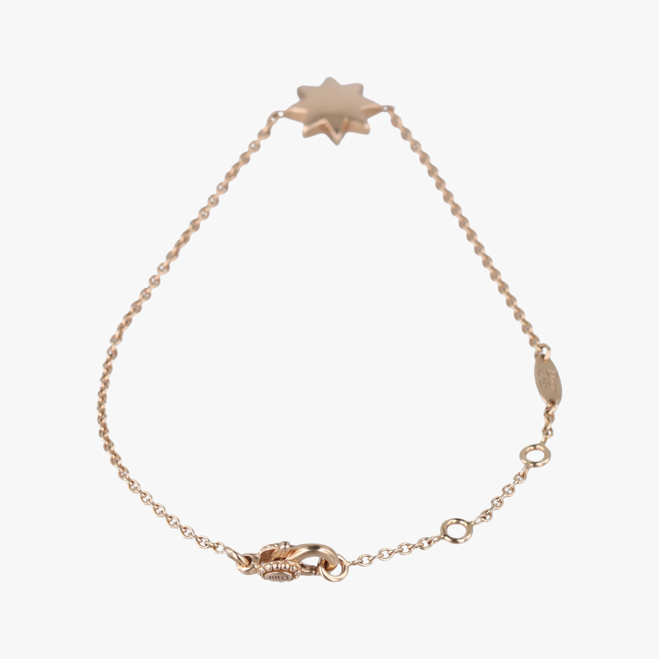 Étoile des VentsGoldenAU750537956Étoile des VentsゴールドAU750537956