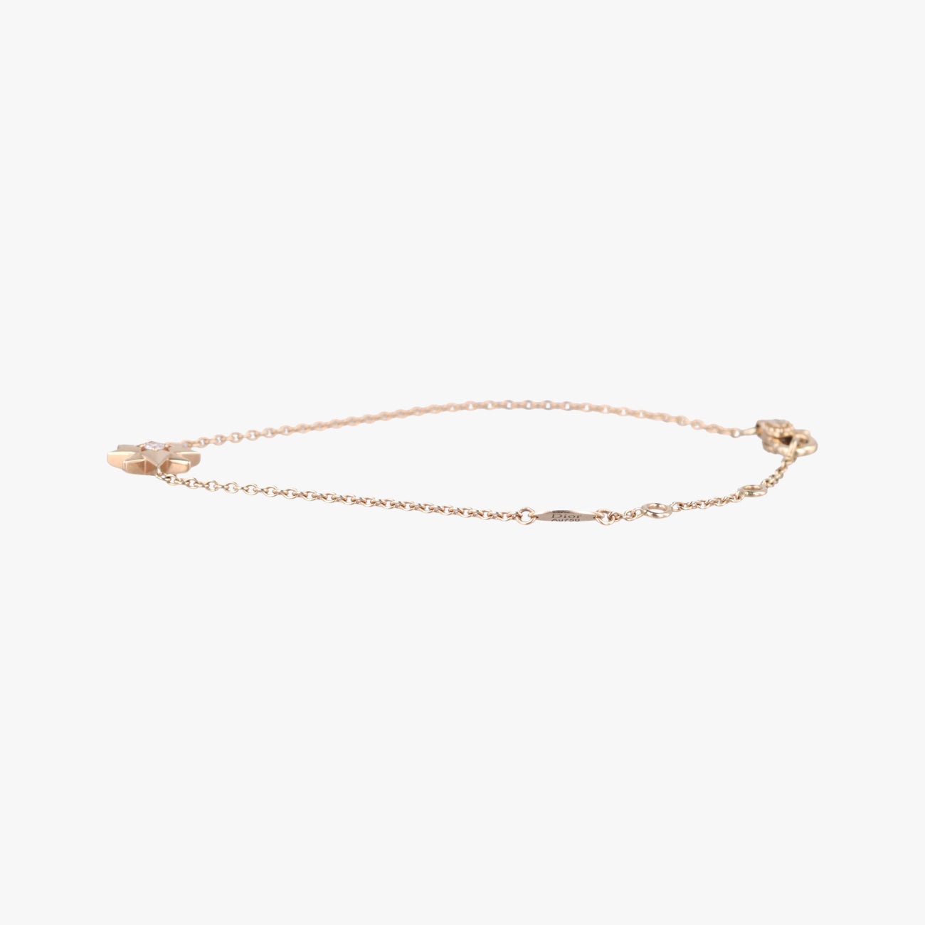 Étoile des VentsGoldenAU750537956Étoile des VentsゴールドAU750537956