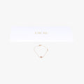 Étoile des VentsGoldenAU750537956Étoile des VentsゴールドAU750537956