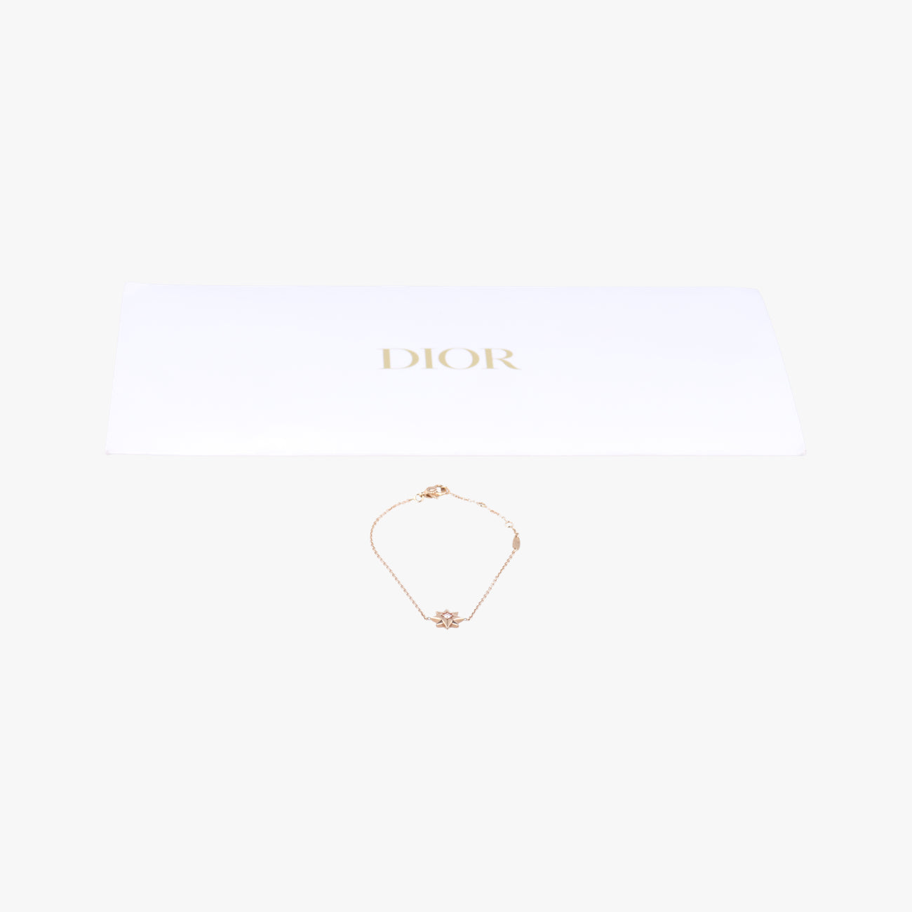 Étoile des VentsGoldenAU750537956Étoile des VentsゴールドAU750537956