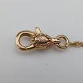 Étoile des VentsGoldenAU750537956Étoile des VentsゴールドAU750537956