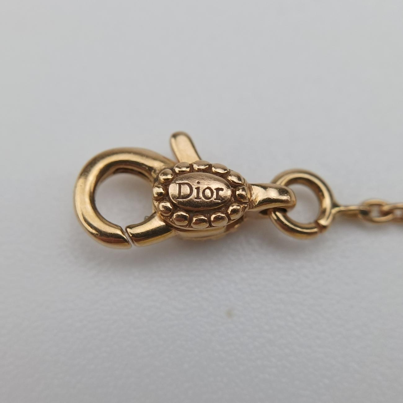 Étoile des VentsGoldenAU750537956Étoile des VentsゴールドAU750537956