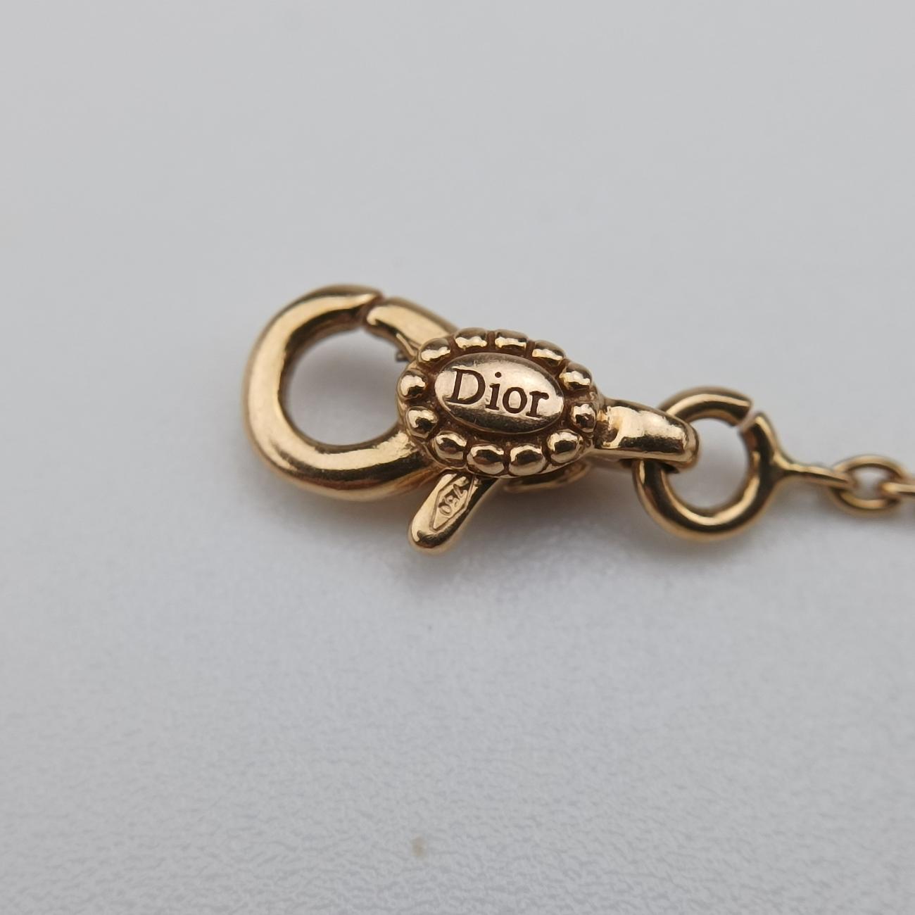 Étoile des VentsGoldenAU750537956Étoile des VentsゴールドAU750537956