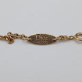 Étoile des VentsGoldenAU750537956Étoile des VentsゴールドAU750537956