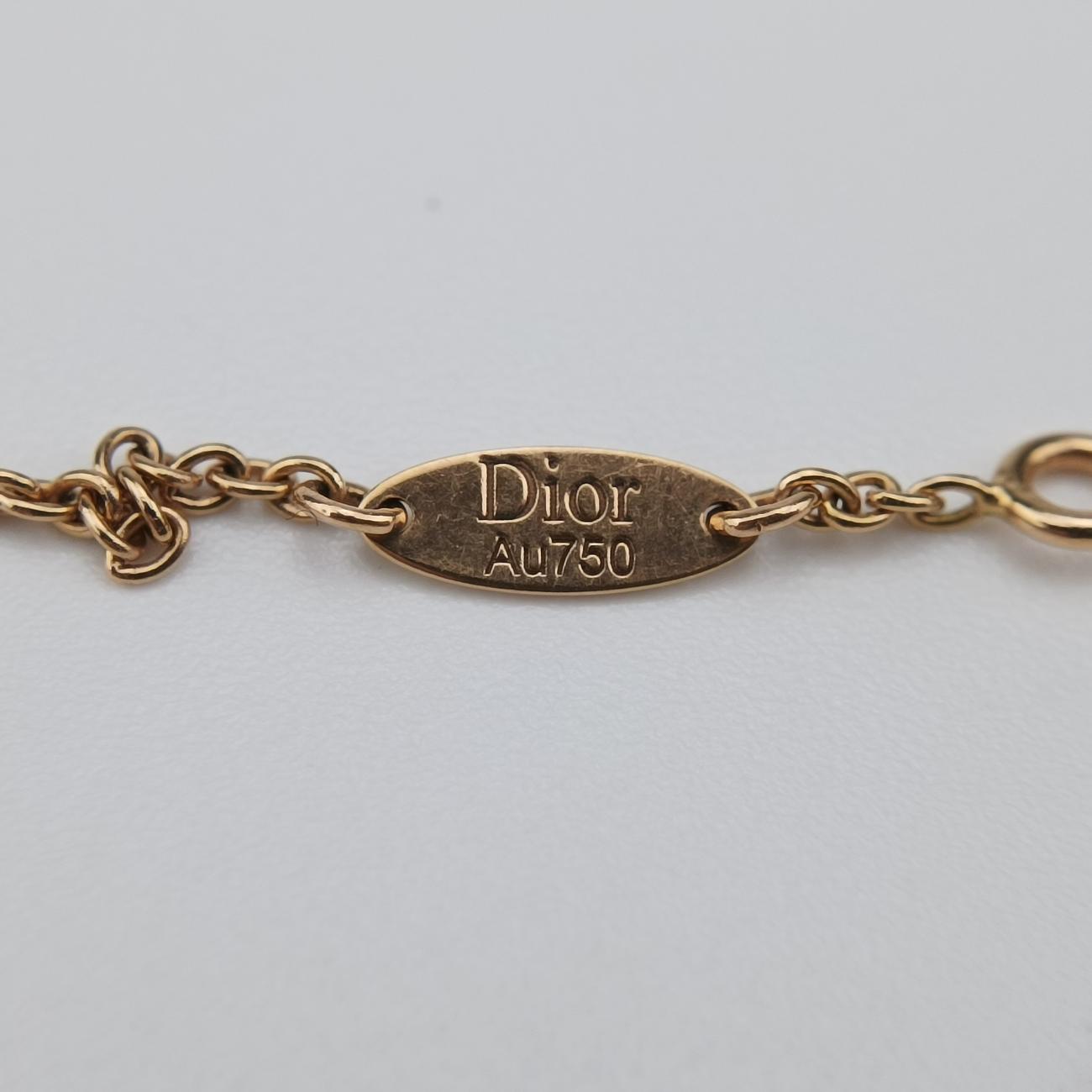 Étoile des VentsGoldenAU750537956Étoile des VentsゴールドAU750537956