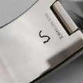 Clic ClacOrange×silverGP▢Qクリッククラックオレンジ×シルバーGP▢Q