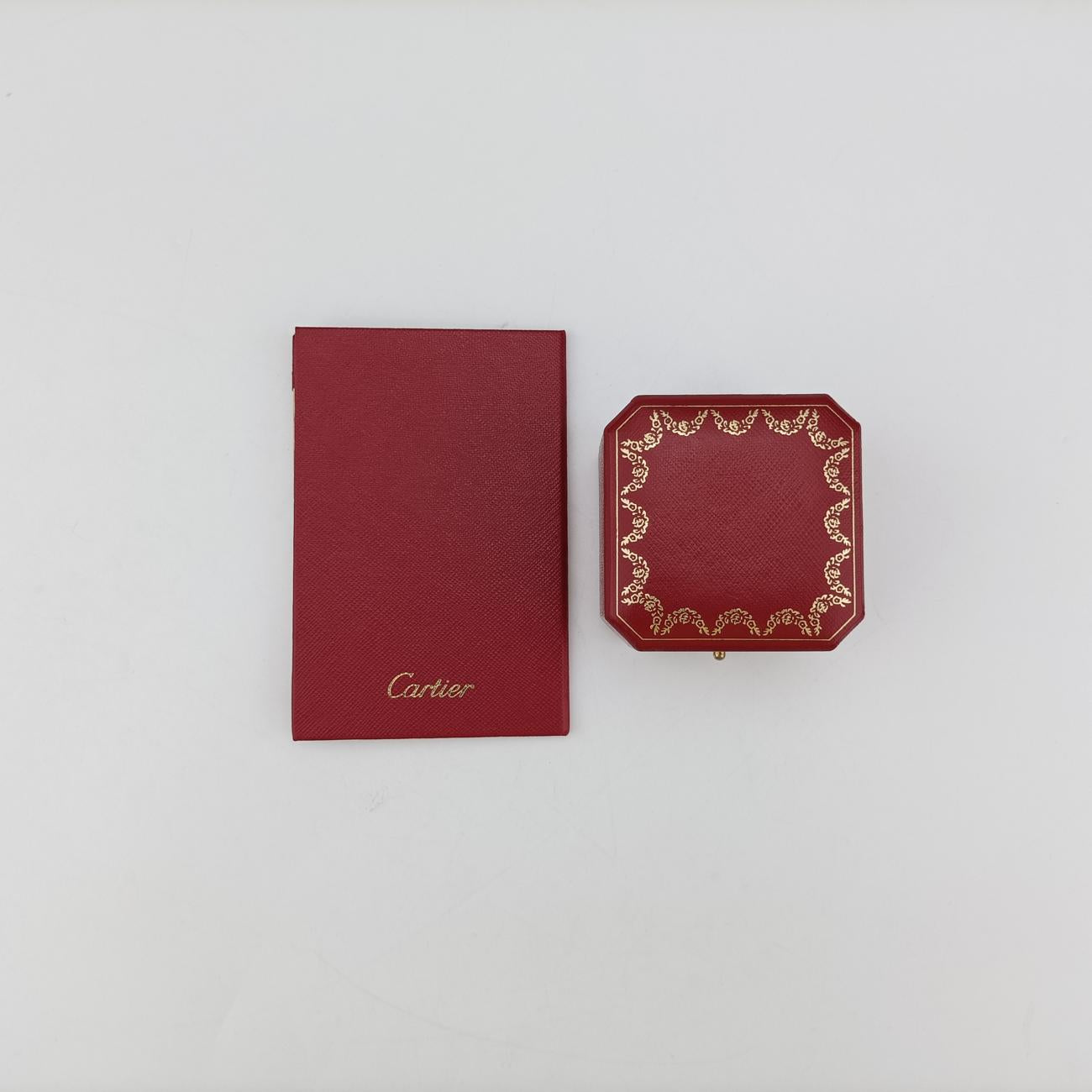 Mini LoveGoldenAU750B4085244EDL545ミニラブゴールドAU750B4085244EDL545