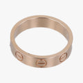 Mini LoveGoldenAU750B4085244EDL545ミニラブゴールドAU750B4085244EDL545