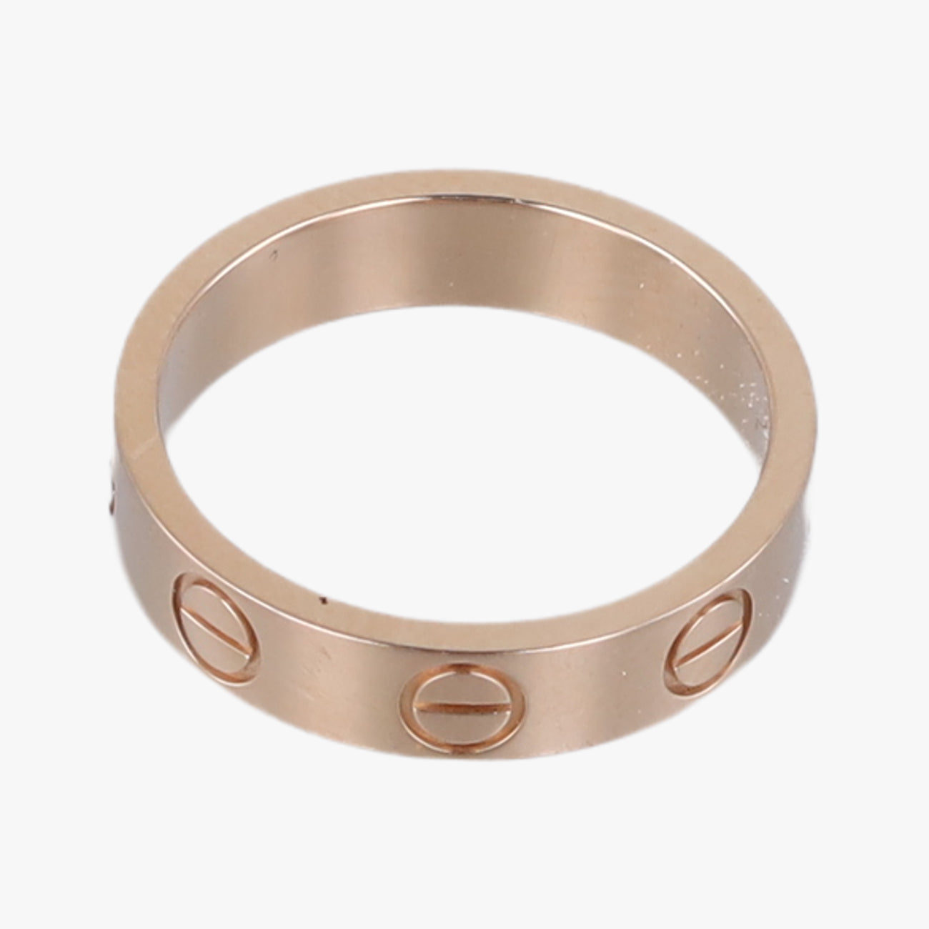 Mini LoveGoldenAU750B4085244EDL545ミニラブゴールドAU750B4085244EDL545