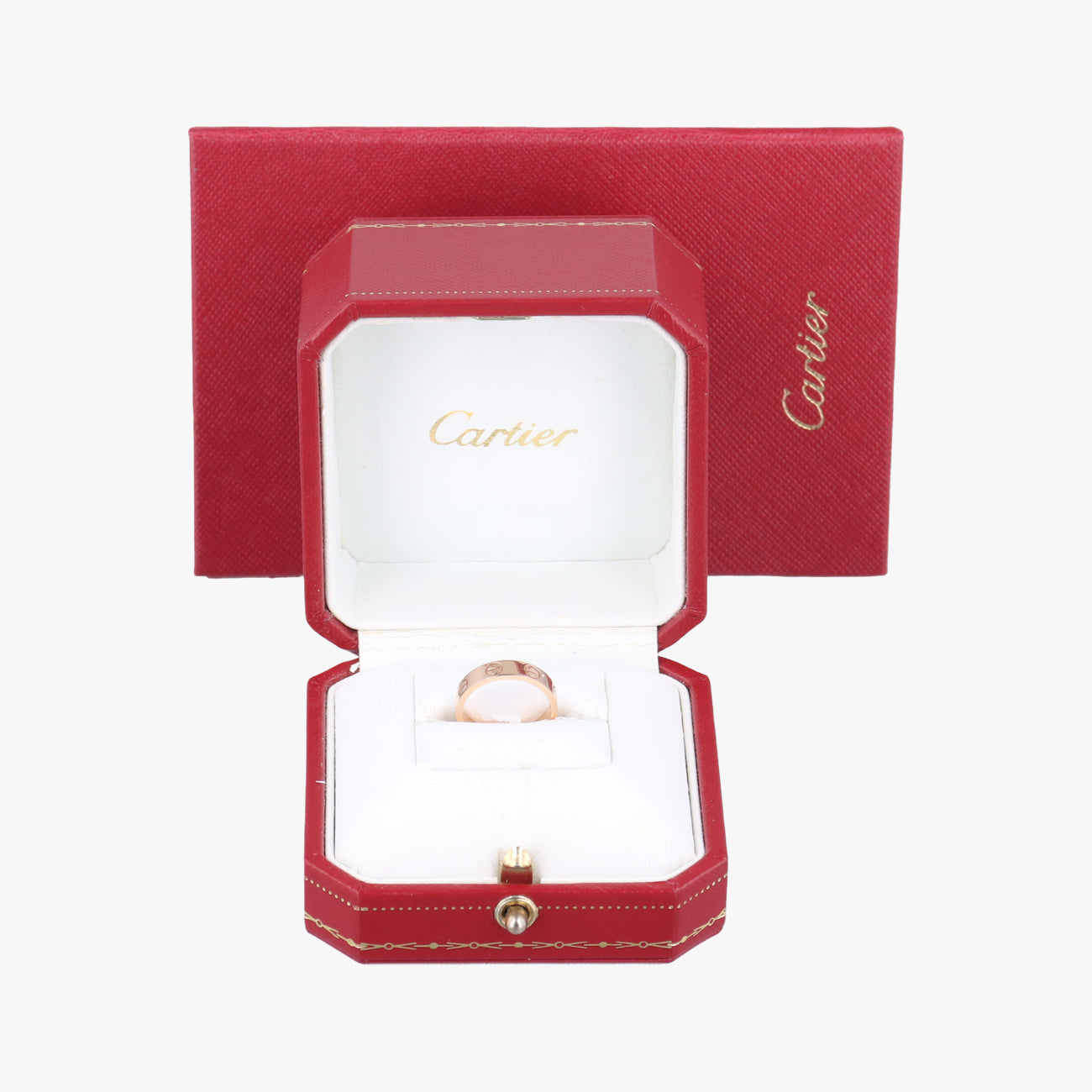 Mini LoveGoldenAU750B4085244EDL545ミニラブゴールドAU750B4085244EDL545