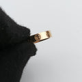 Mini LoveGoldenAU750B4085244EDL545ミニラブゴールドAU750B4085244EDL545
