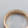 Mini LoveGoldenAU750B4085244EDL545ミニラブゴールドAU750B4085244EDL545