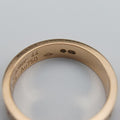 Mini LoveGoldenAU750B4085244EDL545ミニラブゴールドAU750B4085244EDL545