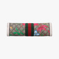 Ophidiabeige×multicolorPVC coated canvas503877F030819524オフィディアベージュ×マルチカラーPVCコーティングキャンバス503877F030819524
