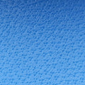 Adidas collaboration HorsebitBlue×whiteLeather722009B039665652アディダスコラボ ホースビットブルー×ホワイトレザー722009B039665652