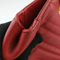 GG MarmontRedLeather443501E021026146GGマーモントレッドレザー443501E021026146