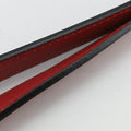 GG MarmontRedLeather443501E021026146GGマーモントレッドレザー443501E021026146