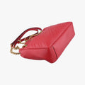GG MarmontRedLeather443501E021026146GGマーモントレッドレザー443501E021026146