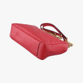 GG MarmontRedLeather443501E021026146GGマーモントレッドレザー443501E021026146