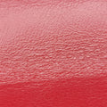 GG MarmontBlack×redLeather583571E029736439GGマーモントブラック×レッドレザー583571E029736439