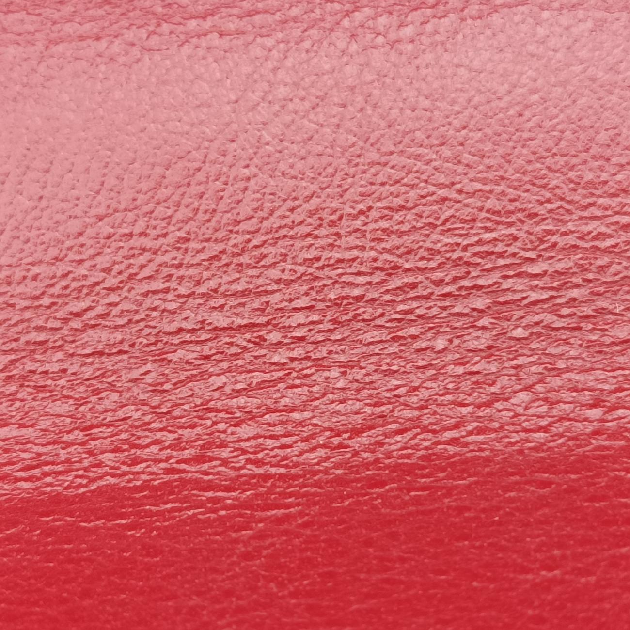 GG MarmontBlack×redLeather583571E029736439GGマーモントブラック×レッドレザー583571E029736439